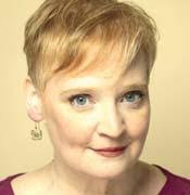 Cincinnati Shakespeare