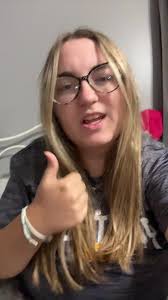 RUN IT BACKKKK 😁😁😁😁