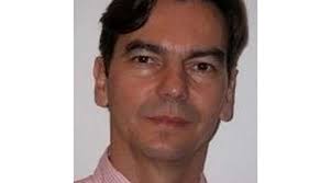 La Voix du Nord : Eric Berthod directeur général délégué