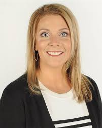 NP Dodge Real Estate Realtor Directory