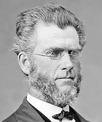 Tipton, Thomas Weston