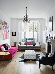 Pin On Decorating
