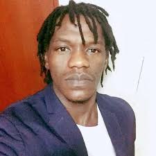 Photo posted by Queen (@akaline_babyy)