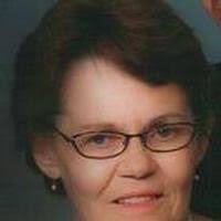 Joyce Marie Olofson Obituary 2013