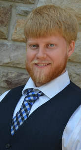 Expanding the Circle