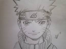Pin De Cecilia Arana En Juguetes Dibujos Kawaii Como Dibujar A Naruto Dibujos Bonitos El foro mas kawaii del mundo! dibujos kawaii como dibujar a naruto
