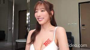 小宵こな - EPORNER