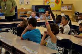 Task force seeks expanded access to prekindergarten