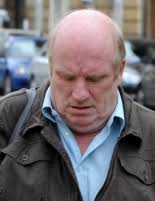 School paedo walks free from court