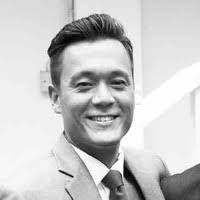 100+ "Ray Jansen" profiles