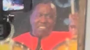 Spacedust by Steve Ashworth, performed by The Vital Organs Band #jazzorgan  #cocktailhourjazz #londonjazzband