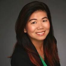 Real Estate Agents in 19032