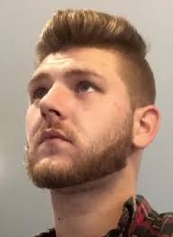 Contributions to the tribute of Austin Samuel Morse