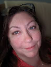 More inspiring small worlds! Make sure you check out the #lovelivelearners  hashtag