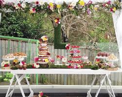 If you thought picking out a baby name was hard, just wait until you start decorating the nursery (so many options, so little time). Enchanted Forest Theme Party Decorations Novocom Top