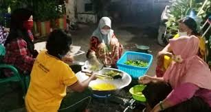 Bismillah, assalaamu alaikum.terimakasih untuk subscribenya man temananda baru mencoba berhidroponik?ingin praktek menanam hidroponik paling sederhana?dala. Nikmatnya Kripik Bayam Brazil Ala Emak Emak Kota Makassar