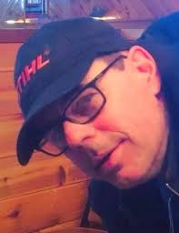 William Thomas "Bill" Bloom Obituary (2024)