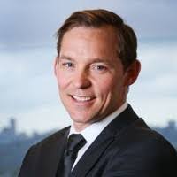 Chris Tupper's Instagram, Twitter & Facebook