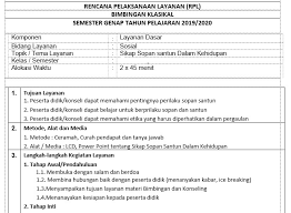 Soal dan kunci jawaban pat prakarya smp kelas 7 kurikulum 2013 &mldr; Download Contoh Rpl Bk 1 Lembar Kelas 11 K13 Revisi 2020 Semester 2 Beritapppk Com