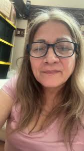 Berta Bonilla (@berta.bonilla94)'s videos with original sound