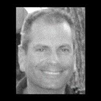 Timothy Kerson Obituary