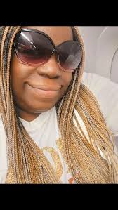 Early flight! Keep me lifted, family 🙏🏾❤️