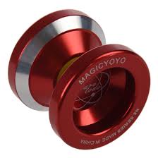 Maybe you would like to learn more about one of these? Best Sarung Tangan Yoyo Ideas And Get Free Shipping 6la7b90f