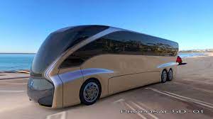 Electric Bus Megaev Com Mega Engineering Vehicle In 2021 Electric Car Concept Truck Design Bus