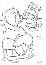 Find the best animals coloring pages for kids and adults and enjoy coloring it. 120 Disney Animals Coloring Pages Ideas Coloring Pages Disney Coloring Pages Coloring Books