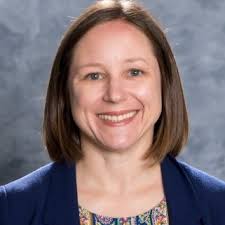 Podcast: Data Driven Decision Making in Kansas City, MO