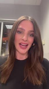 Roxanne Horner Tulsa