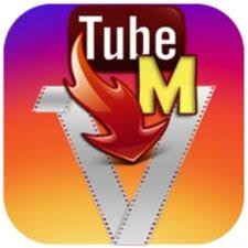 Download Tubemate Android In 2020 Video Downloader App Download Free App Android
