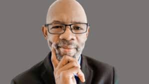 S1 Episode 6: How Improv, Choir, and Soccer Prepare You for Working with  Godzilla with Marshall Rainey