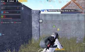 Jalantikus website teknologi terbaik di indonesia jalantikus adalah website teknologi berbahasa. Pubg Hack Site Pubg Hack Free Download Pubg Mobile Emulator Hack 100 Working