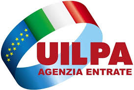 This free logos design of agenzia entrate logo eps has been published by pnglogos.com. 1 News Nazionali Entrate Uilpa