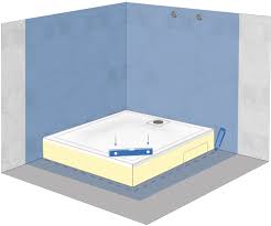 Neu vigour badewanne trapezwanne acryl cosima inkl vigour. Struktur Wannentrager Struktur Kunststofferzeugungs Gesmbh