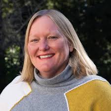 Debbie Strickland Email & Phone Number