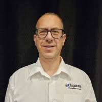 Tim Doggett Email & Phone Number