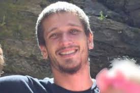 Boy, 5, Dies in Front of His Parents After Being Struck by Falling Rock