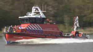 Hoe de brand kon ontstaan is nog onduidelijk. Xxmm2ywl57ydfm