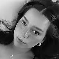 Zoocosis: (Español-Italiano) by Manuel Llorens