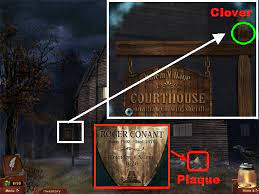 Use the walkthrough menu below to quickly jump to whatever. Midnight Mysteries The Salem Witch Trials Walkthrough