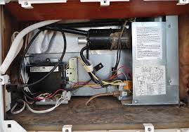 Maybe you would like to learn more about one of these? Tips For Detecting Problems With Rv Refrigerator Cool Fun Llc Rv Cooling Unit