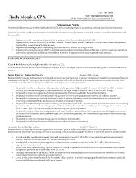 rudy morales resume 2015