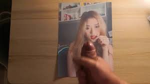 Tribute for Yehae: Gay Amateur Amateur Porn | xHamster