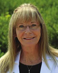 STUDENT SUCCESS PHILANTHROPY