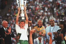 The signatures are clearly positioned against white background and present well. Throwback Thursday Bafana Bafana Won 1996 Afcon On Home Soil