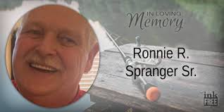 North Webster Obituaries