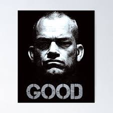 Jocko Podcast Posters for Sale