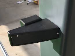 Decouvrez une large selection de portails coulissants chez leroy merlin. Categorie Portails Coulissants Klosea